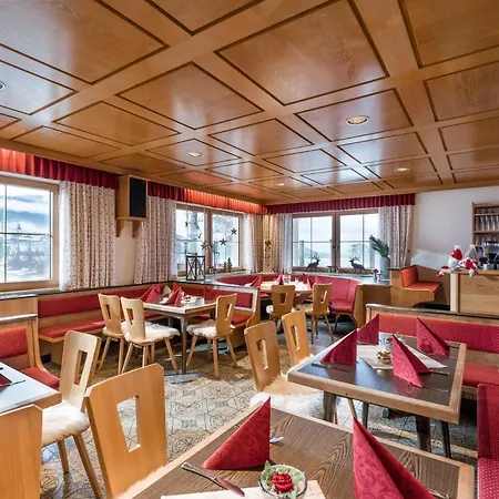 Schusterhof Itter