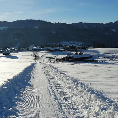 Schusterhof